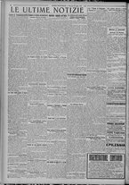 giornale/TO00185815/1921/n.168, 4 ed/004